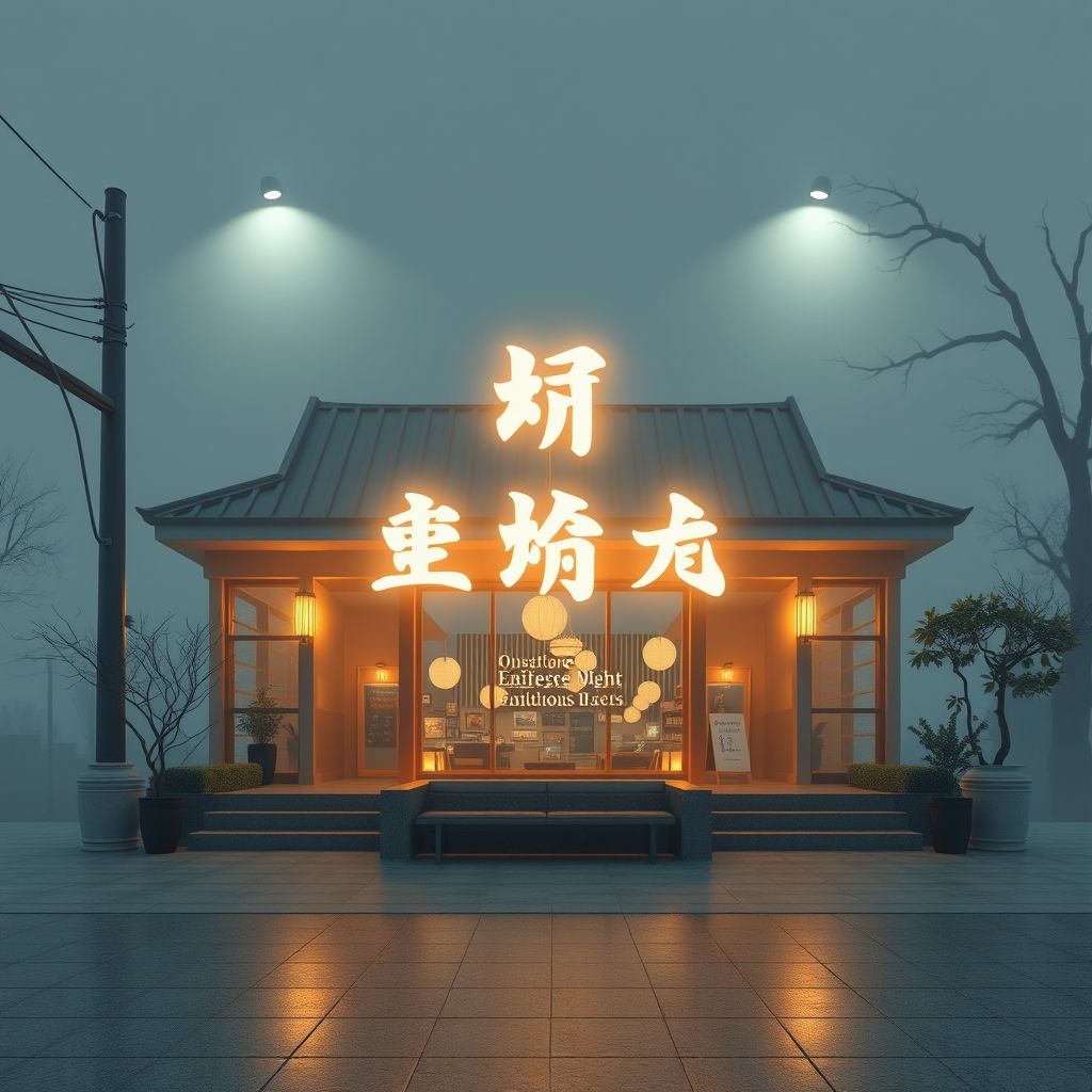 เทคนิคการออกแบบบรรจุภัณฑ์ที่โดดเด่น